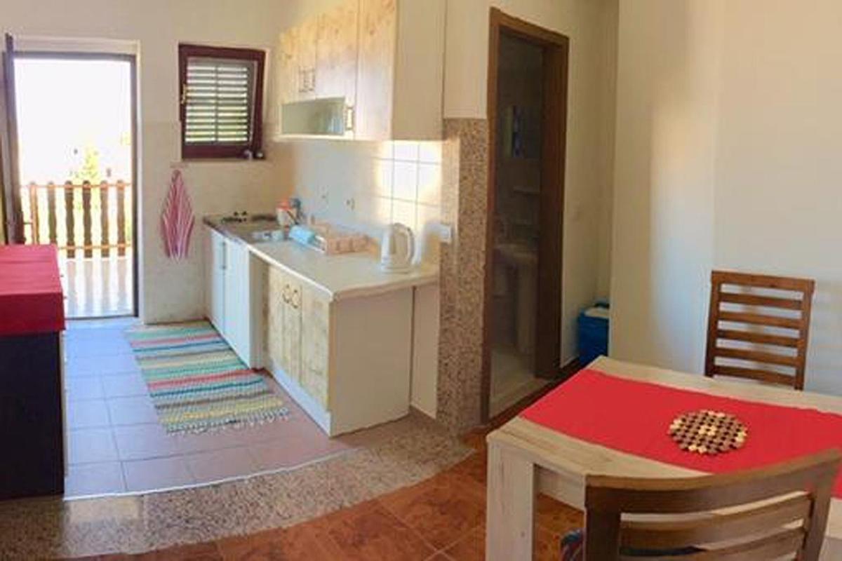 Apartments And Rooms By The Sea Starigrad, Paklenica - 6591 Room photo